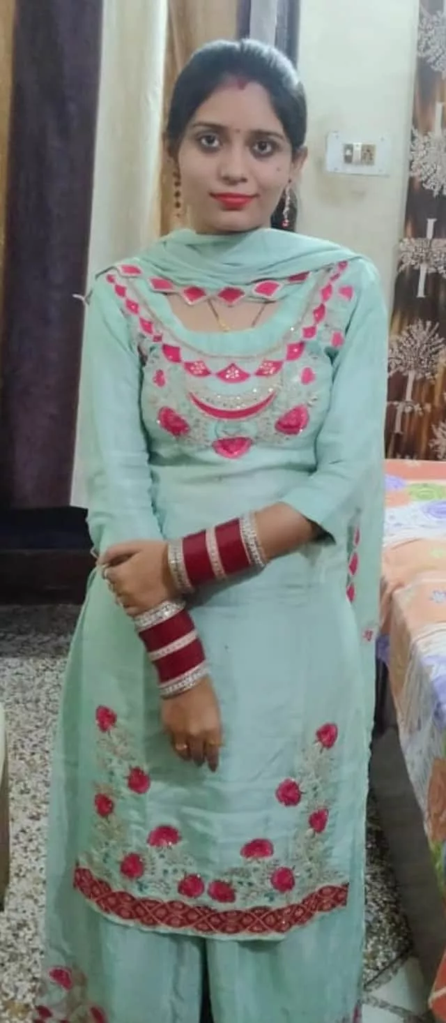 Indian man in UK pleads guilty to stabbing his 19-year-old wife to death