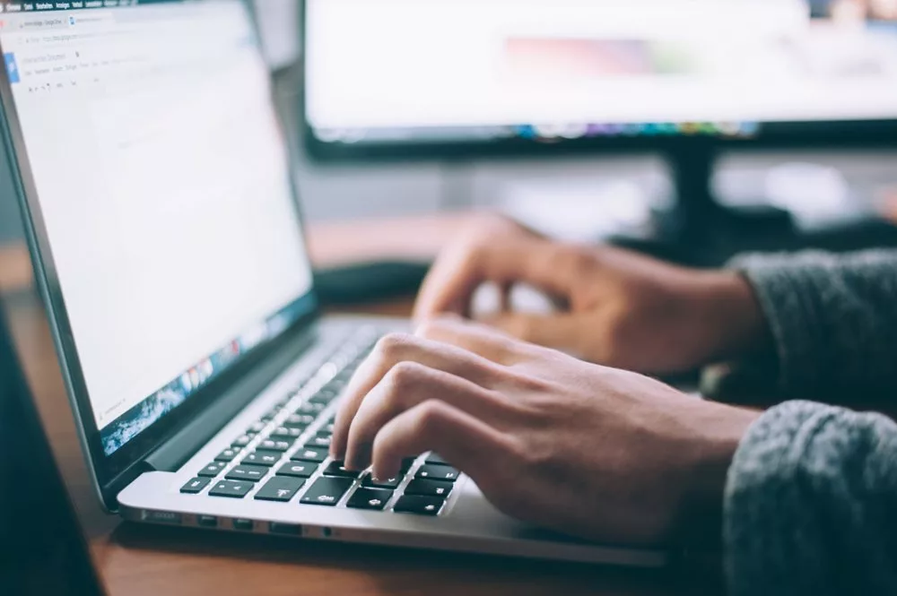 Tech industry witnesses over 32,000 job cuts in 2024