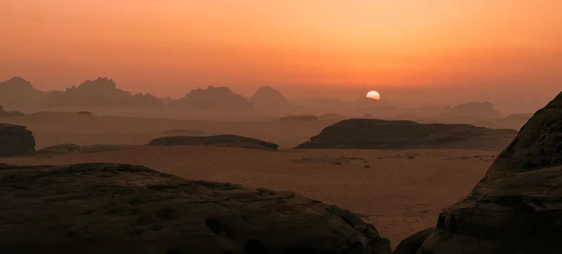 Data shows January was the hottest month on record