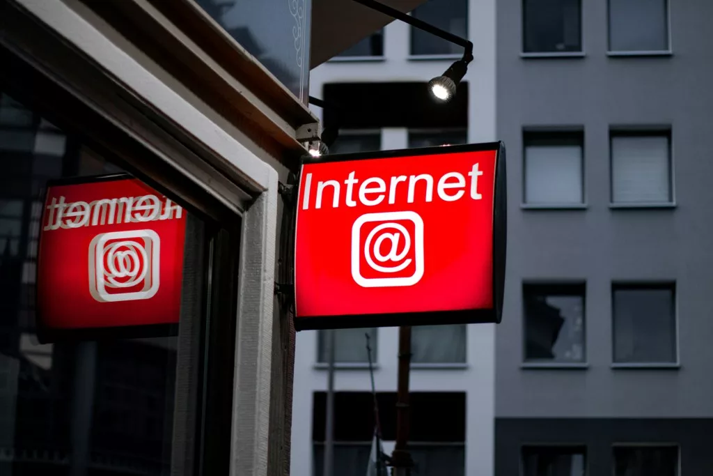 IMDA to invest SGD 100 million in 10G Nationwide Broadband Network