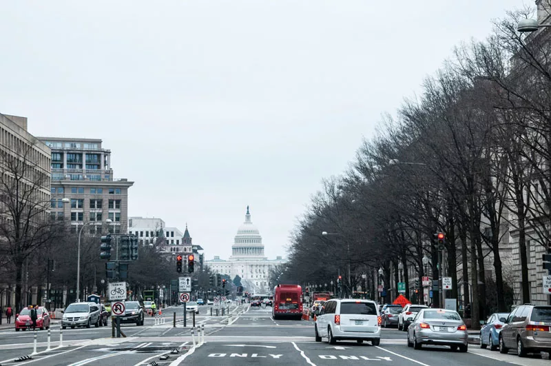 Indian-American man dies after assault in USA