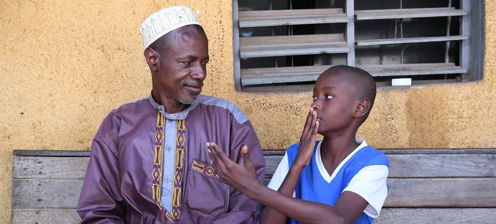 Over 400 million people globally need hearing aids, finds WHO study