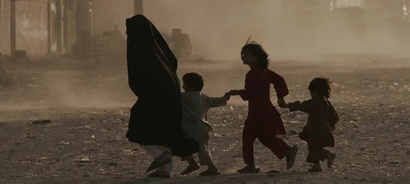 UN envoy calls again for removal of restrictions on Afghan women as imposed by Taliban administration
