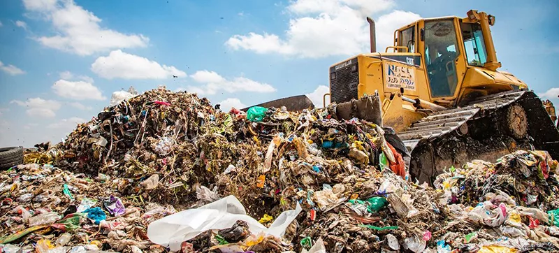 In a hard-hitting report to the Human Rights Council, Special Rapporteur David Boyd underscored that current business practices, particularly large coporations, pose a severe threat to the planet’s ecological integrity.