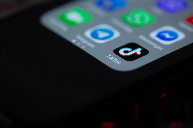 Perplexity AI’s plan for TikTok involves US government ownership