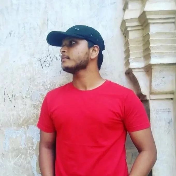 Indian student goes missing in US, family members claim they received a ransom call