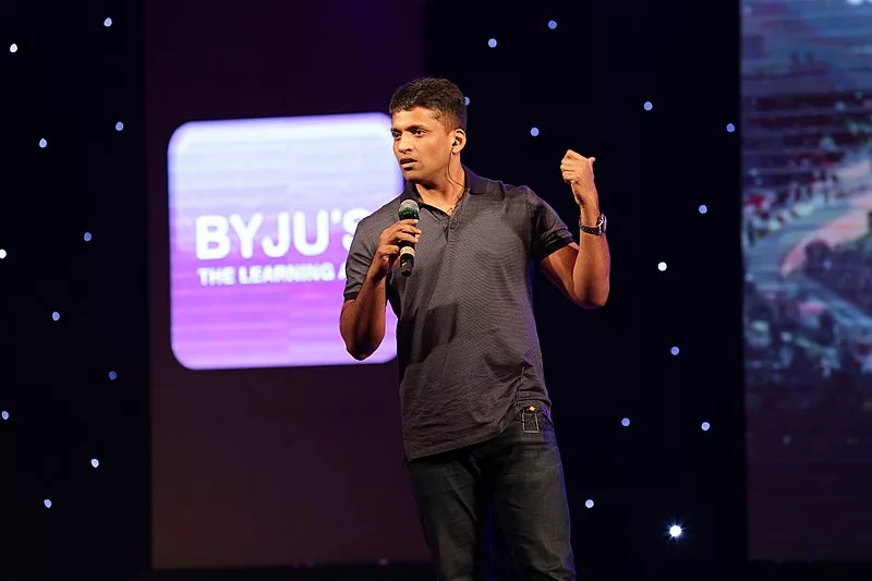 US judge says Byju’s must freeze USD 533 million, lenders get major relief  