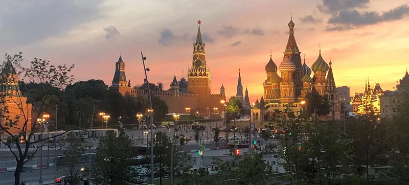 UN chief Antonio Guterres condemns deadly attacks in Moscow