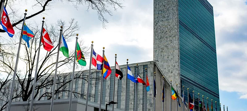 The findings published on Tuesday state that although progress has been made since 2017 through the establishment of new frameworks, policies and procedures, sexual exploitation and abuse continues to occur across the UN system.