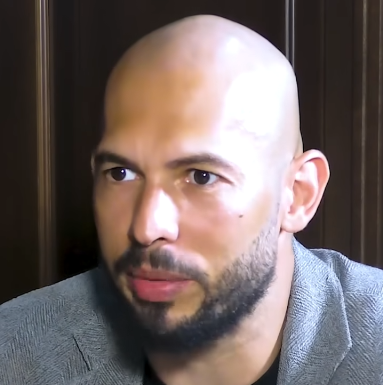 Controversial social media influencer Andrew Tate and his brother Tristan can be extradited to the UK: Romanian court