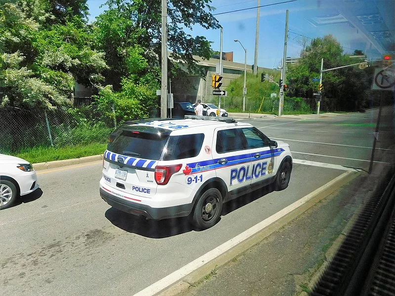 Canada: Mass stabbing in Ottawa leaves six members of Sri Lankan family, including four children, dead