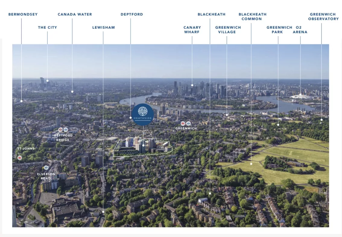 Acing the UK real estate investment game with Richard Lowe and Abbas Jaorawala