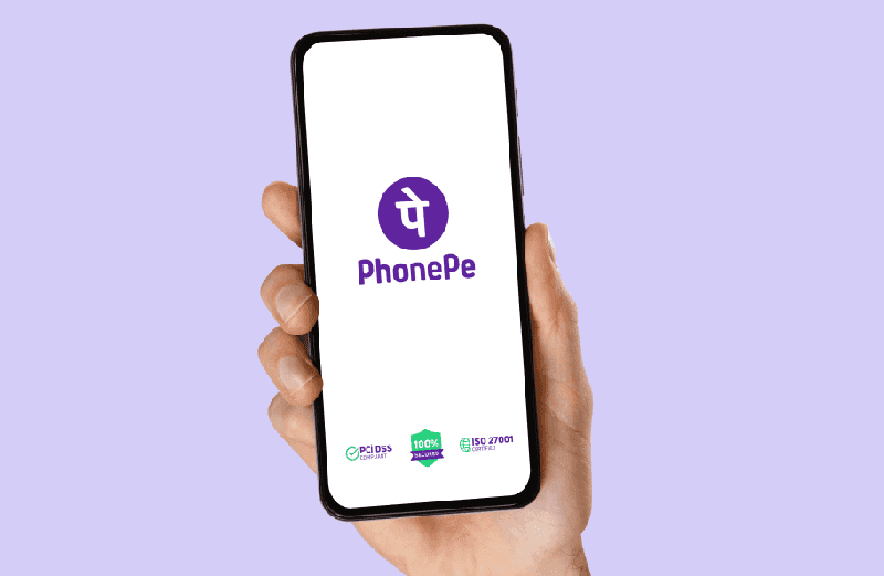 Indian payment platform PhonePe users can now pay via NEOPAY terminals in UAE