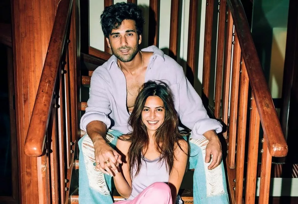 Pulkit Samrat, Kriti Kharbanda to get married on March 13: Reports