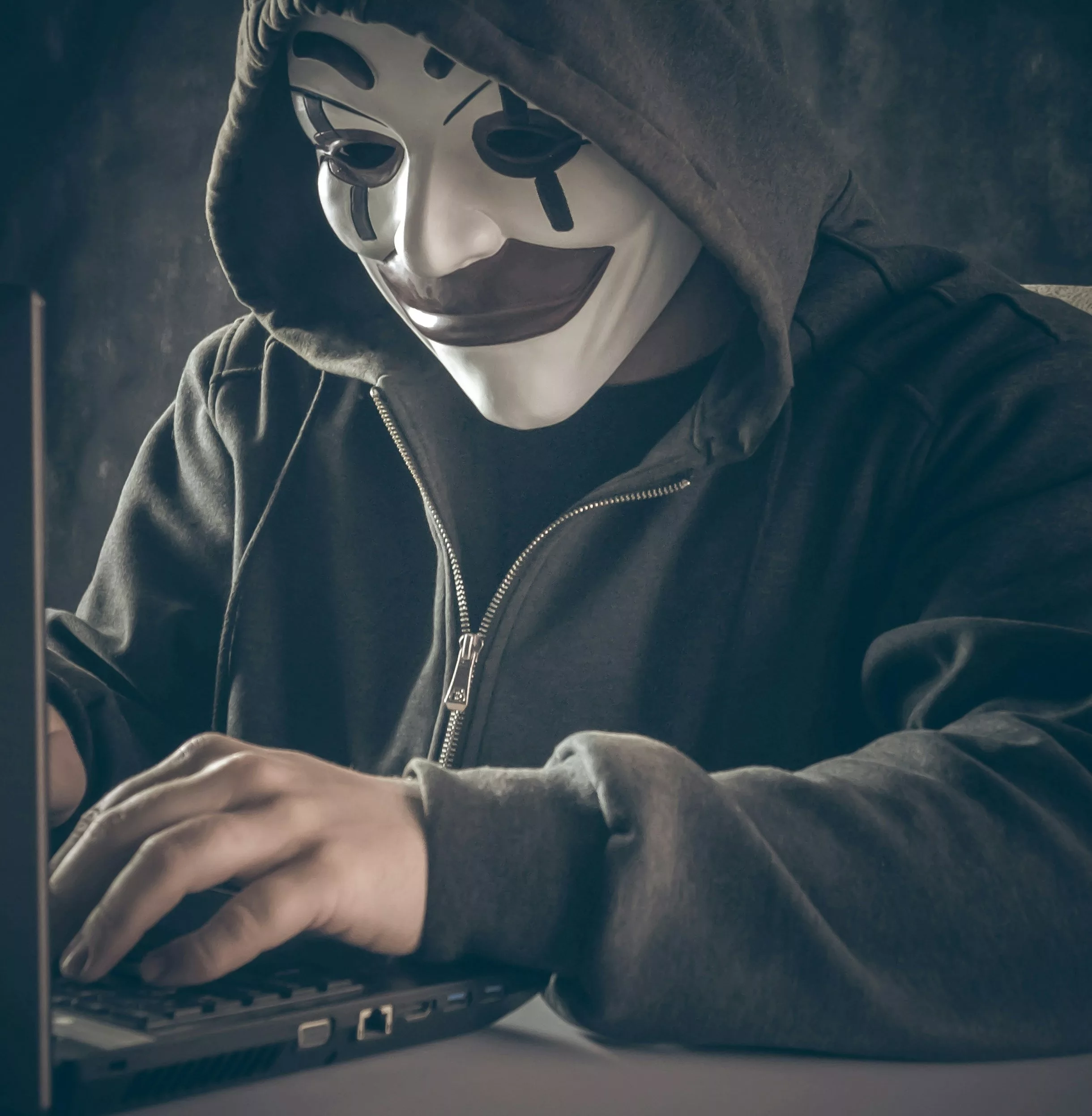 Operation by Anti-Scam Centre and banks helps over 11,000 people avoid losses of SGD 56 million