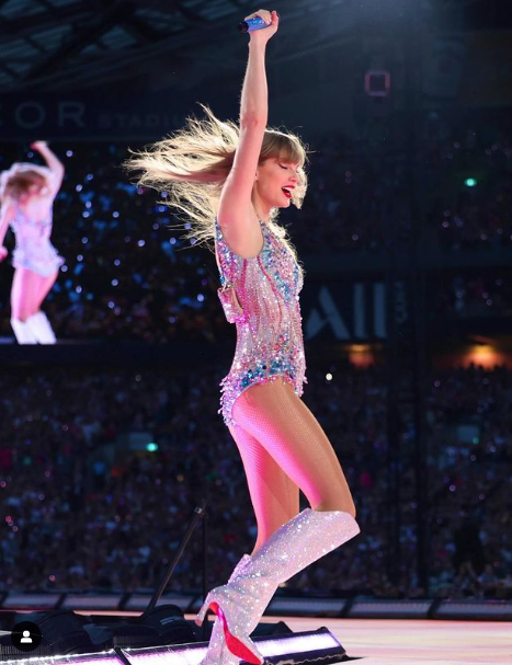 Taylor-made tourism plan and SGD 300 million top-up set to give Singapore a booming 2024