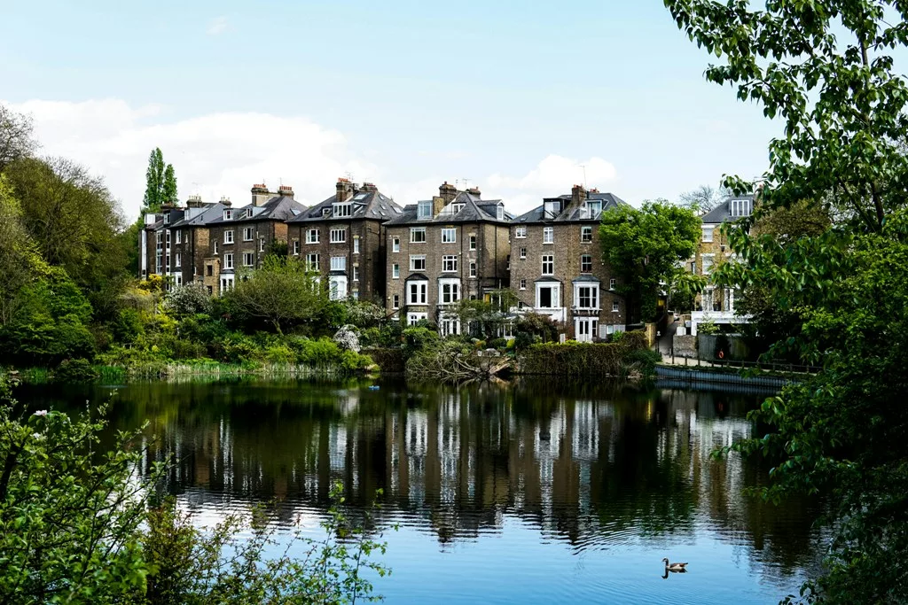 Planning to invest in a UK property? Know about these 8 tax considerations to get savvy