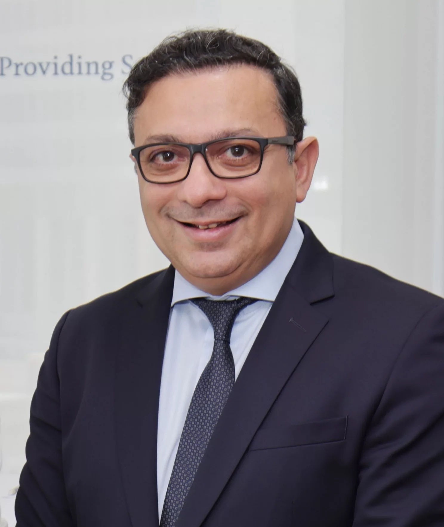 This is India’s decade as global destination for investments and travel, says VFS Global CEO Zubin Karkaria