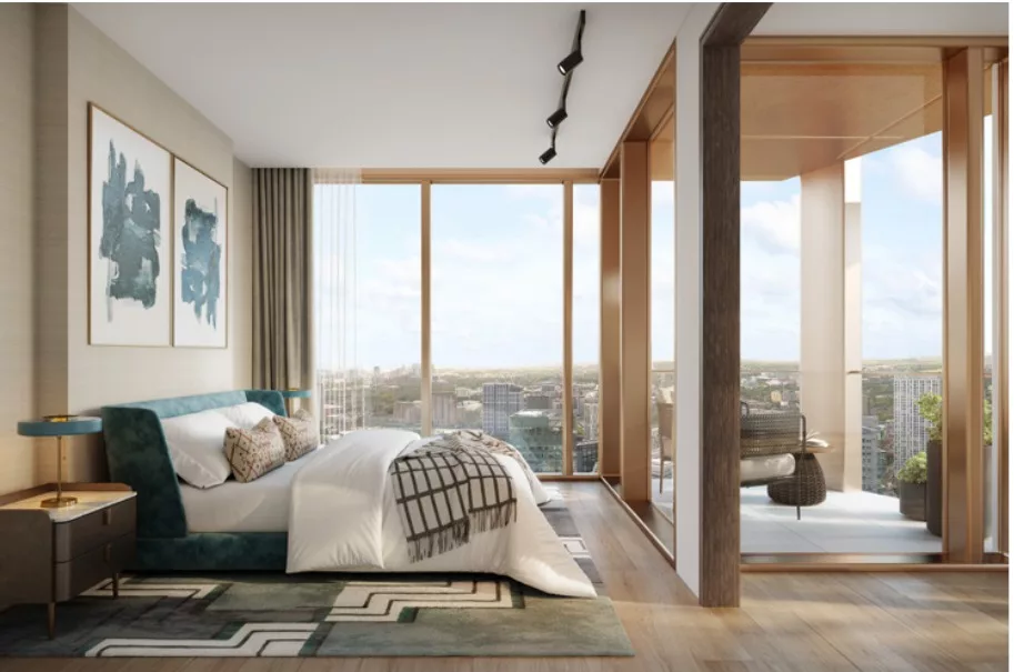 Eight UK properties including one endorsed by ManUtd legend Gary Neville that can bolster your investment profile