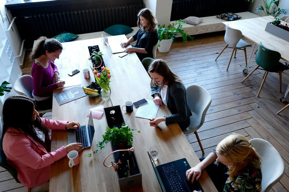 Iceland most favourable for women workers, reveals The Economist’s annual glass-ceiling index