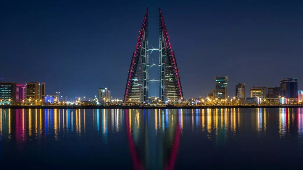 Ramadan in Bahrain: Bahrain Tourism and Exhibitions Authority unveils guide for global visitors