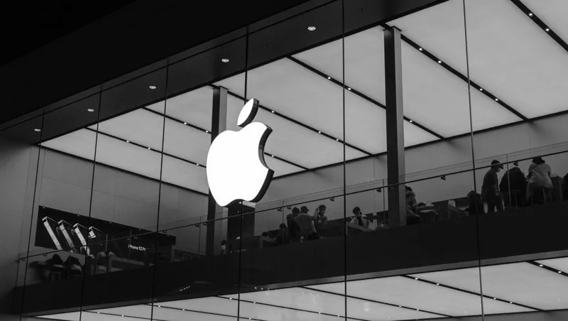 European Commission fines Apple over USD 2 billion over abusive App Store rules for music streaming providers