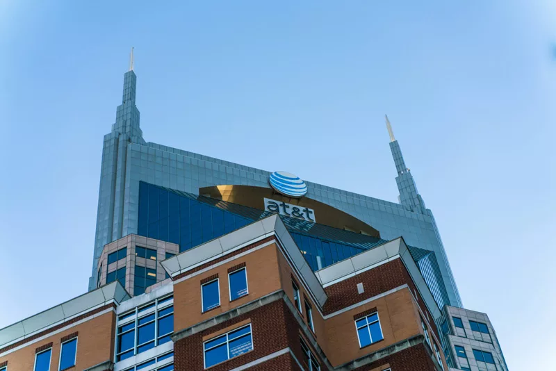 AT&T says personal data of 73 million current and former customers leaked on dark web 