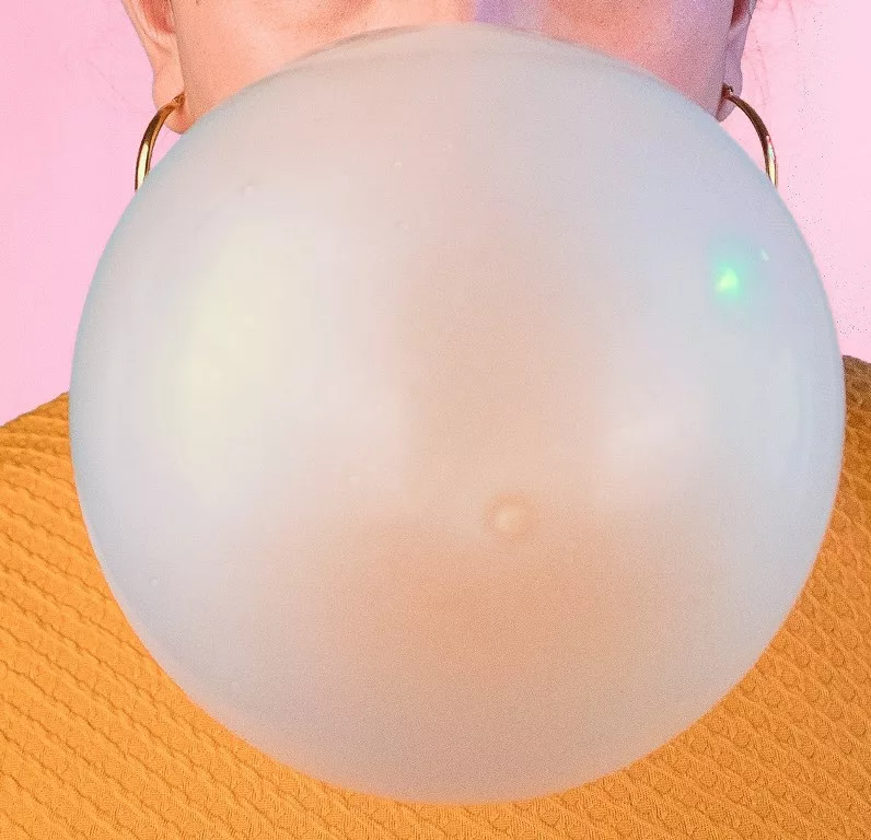 DNA found in chewing gum leads to arrest of 60-year-old in murder case dating back to 1980