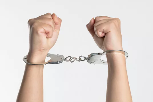 IIT Guwahati student arrested after he pledges to join Islamic State