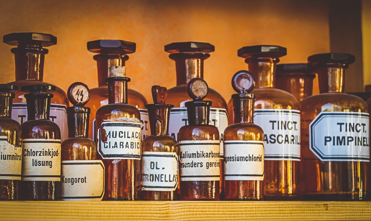 Singapore HSA starts public consultation on therapeutic product regulation changes