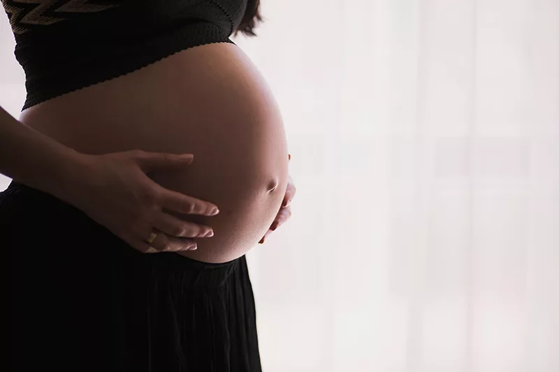 Exposure to air pollutants in pregnancy, early childhood could raise autism risk: Study