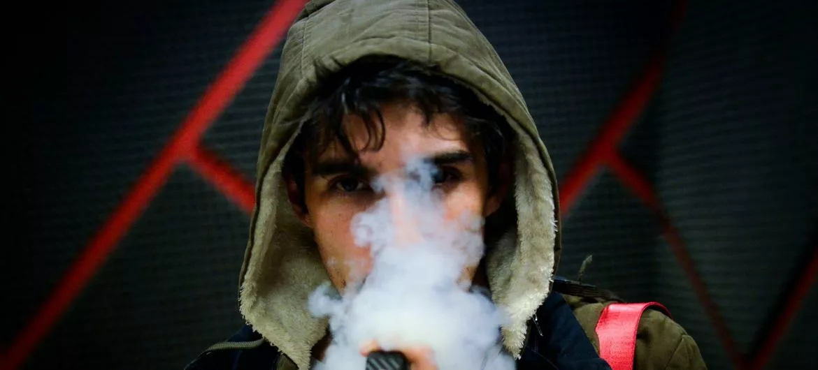 Smoking and drinking is on the rise among teenagers in Europe, Central Asia and Canada: WHO report