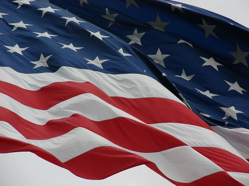 "The United States is committed to strengthening the global nonproliferation regime by taking action to disrupt procurement networks supporting proliferation activities of concern. Today, we are designating four entities pursuant to Executive Order 13382, which targets proliferators of weapons of mass destruction and their means of delivery," US State Department Spokesman Matthew Miller in a press release.