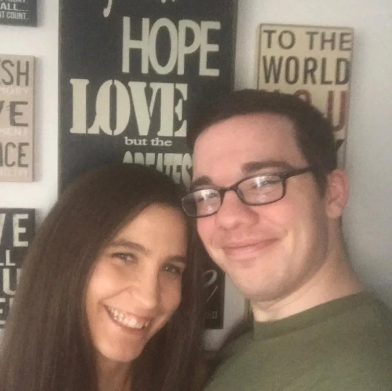 US man kills his wife, uses her life insurance payout to buy a life-sized sex doll