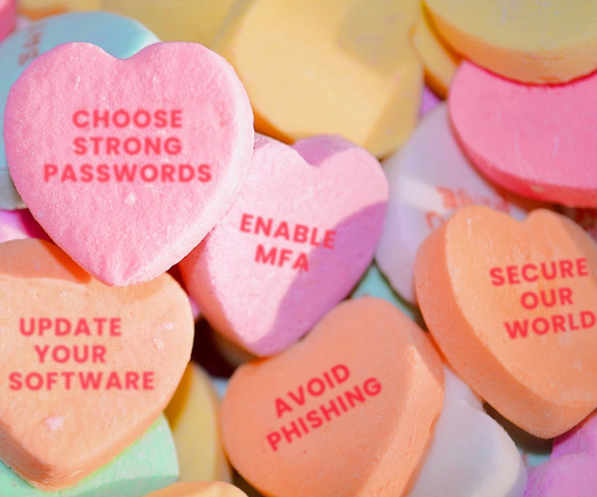 Singapore central bank and Mastercard join hands for cybersecurity in financial services