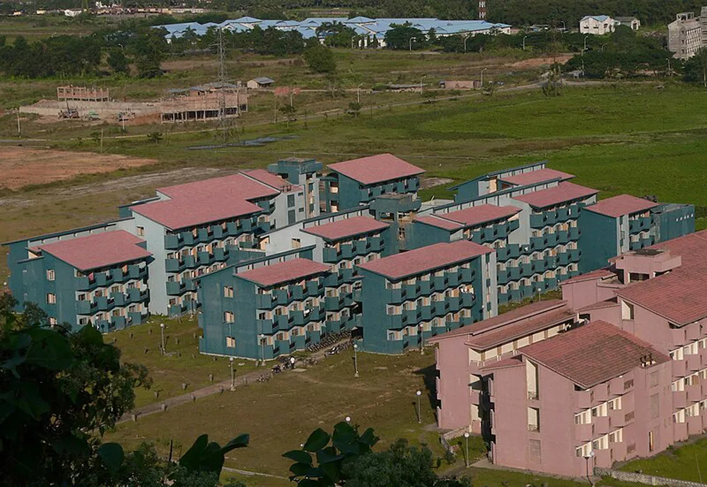 IIT Guwahati 