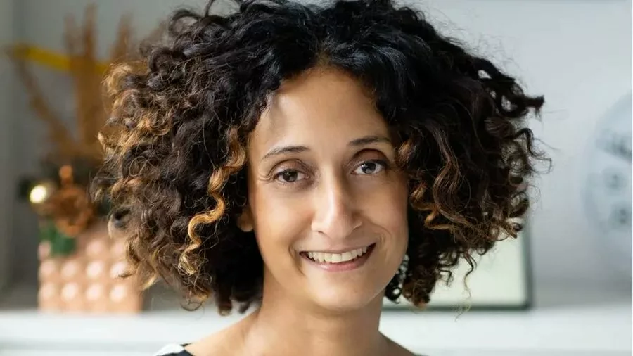 Katherine Birbalsingh, Indian-origin school principal, wins UK legal challenge over prayer ban