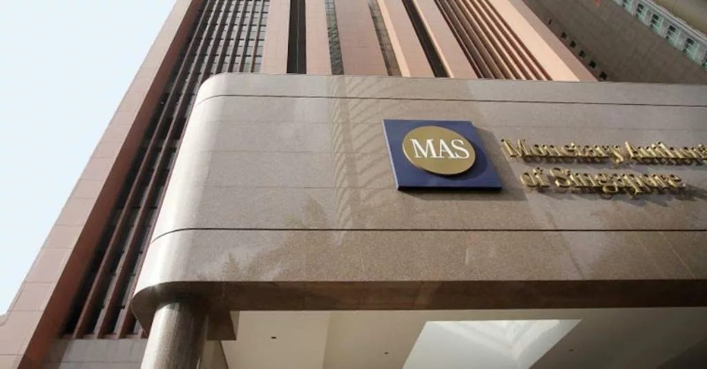 MAS commits SGD100m more to support AI and quantum tech in Singapore financial sector