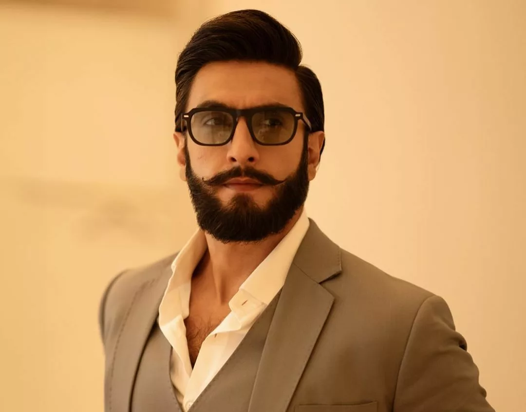 Deepfake: As Ranveer Singh files complaint, here are other celebs who fell victim to AI
