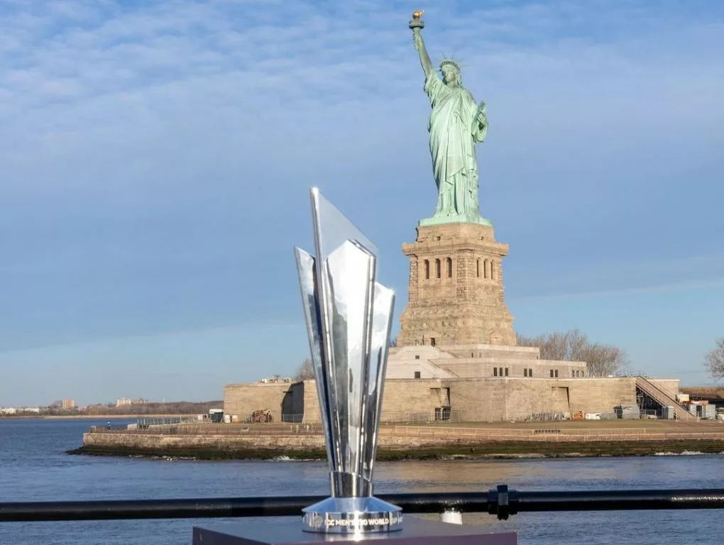 India’s quest for glory: A closer look at their T20 World Cup 2024 prospects