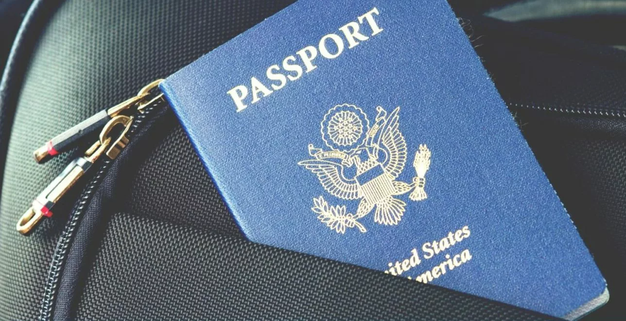 Nearly 66K Indians got American citizenship in 2022, says new US report