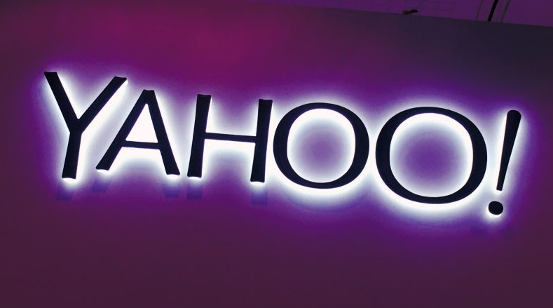 Yahoo layoffs in Singapore: 17 editorial and social media staffers lose jobs as content strategy shifts