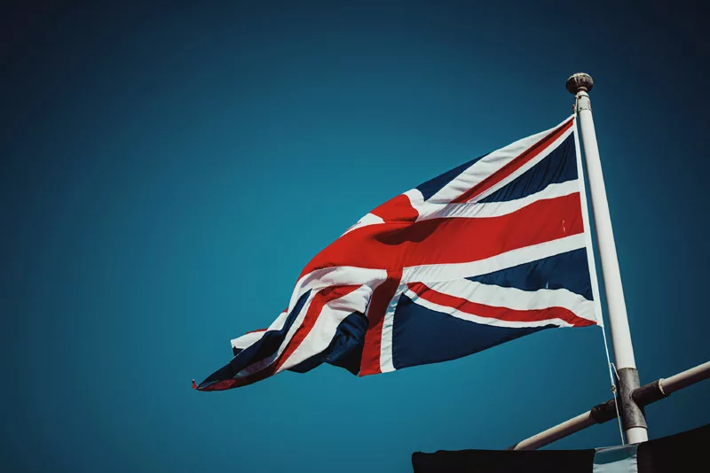 British government initiates crackdown on sexually explicit ‘deep fakes’
