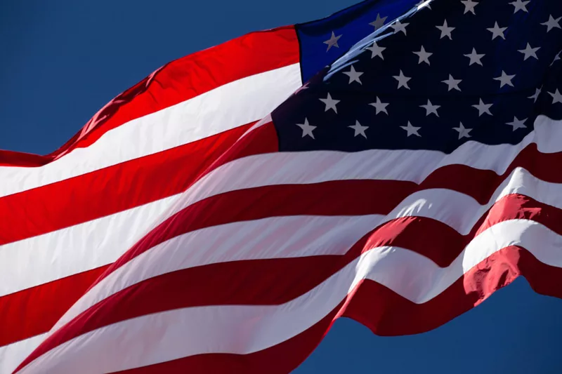 US to impose fresh sanctions on Iran following Israel attack