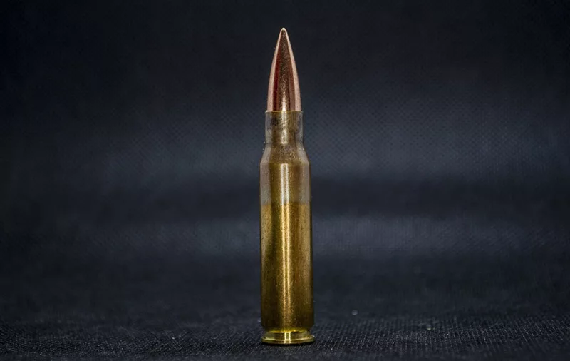 Indian-origin man killed in shooting in Canada