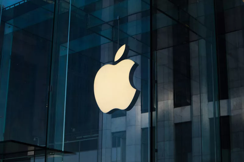 Apple alerts users in over 90 nations, including India, over possible ‘mercenary spyware’ attacks