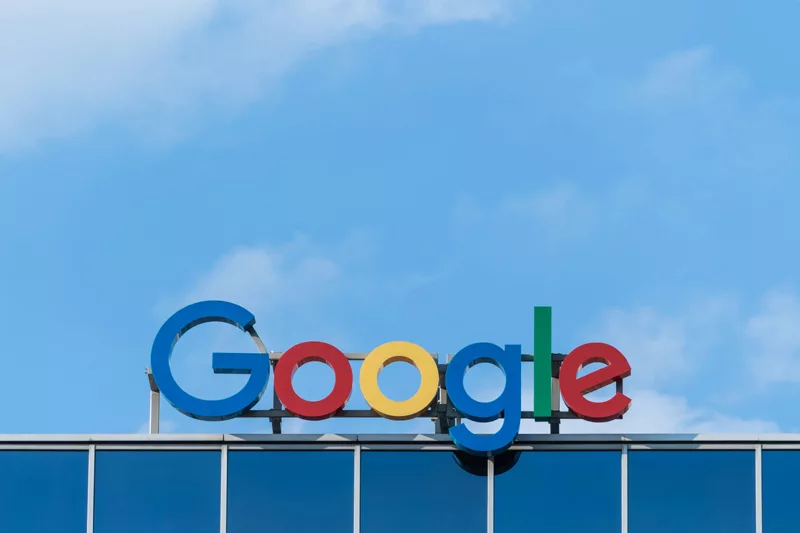 Google lays off staff from Flutter, Dart and Python teams: Reports 