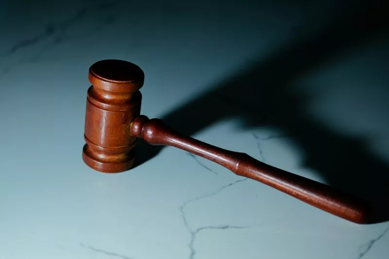 Parents of Michigan school shooter get 10-15 years in prison