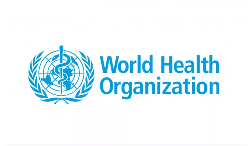 WHO prequalifies new oral simplified vaccine to combat cholera