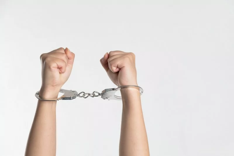 Hardeep Singh Nijjar: Canadian authorities arrest fourth Indian national over suspected role in Khalistani leader’s murder
